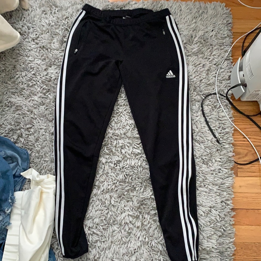 Adidas pants